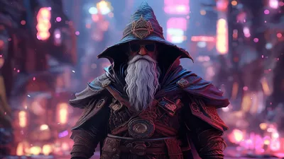 2025.9.6必领！绝世武林礼包码全攻略