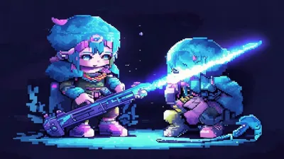 9月4日专属！绝世武林礼包码福利全知道